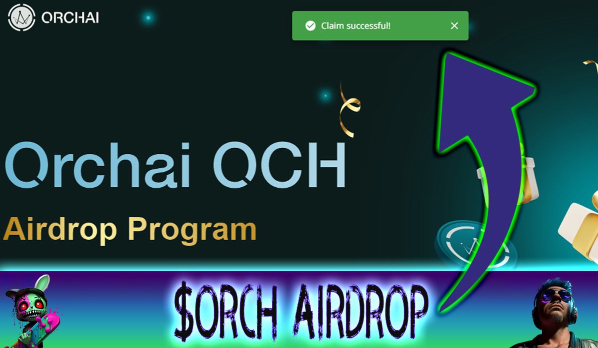 🚀 Attention all  staking holders! 🚀

Valid for those chains : 
- Oraichain $ORAI <a href="/oraichain/">Oraichain</a>
- Cosmos $ATOM <a href="/cosmos/">Cosmos - The Interchain ⚛️</a>
- Kava $KAVA <a href="/KAVA_CHAIN/">Kava</a>
- Osmosis $OSMO <a href="/osmosiszone/">Osmosis Zone</a> 
- Injective $INJ <a href="/Injective_/">ninja</a> 

🎁 A jaw-dropping airdrop has just landed for you.⚡️ 

👇👇👇👇👇