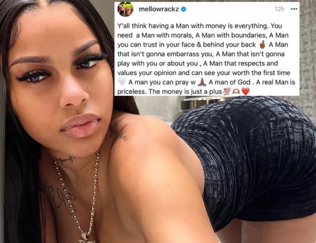 Daily Loud tweet media