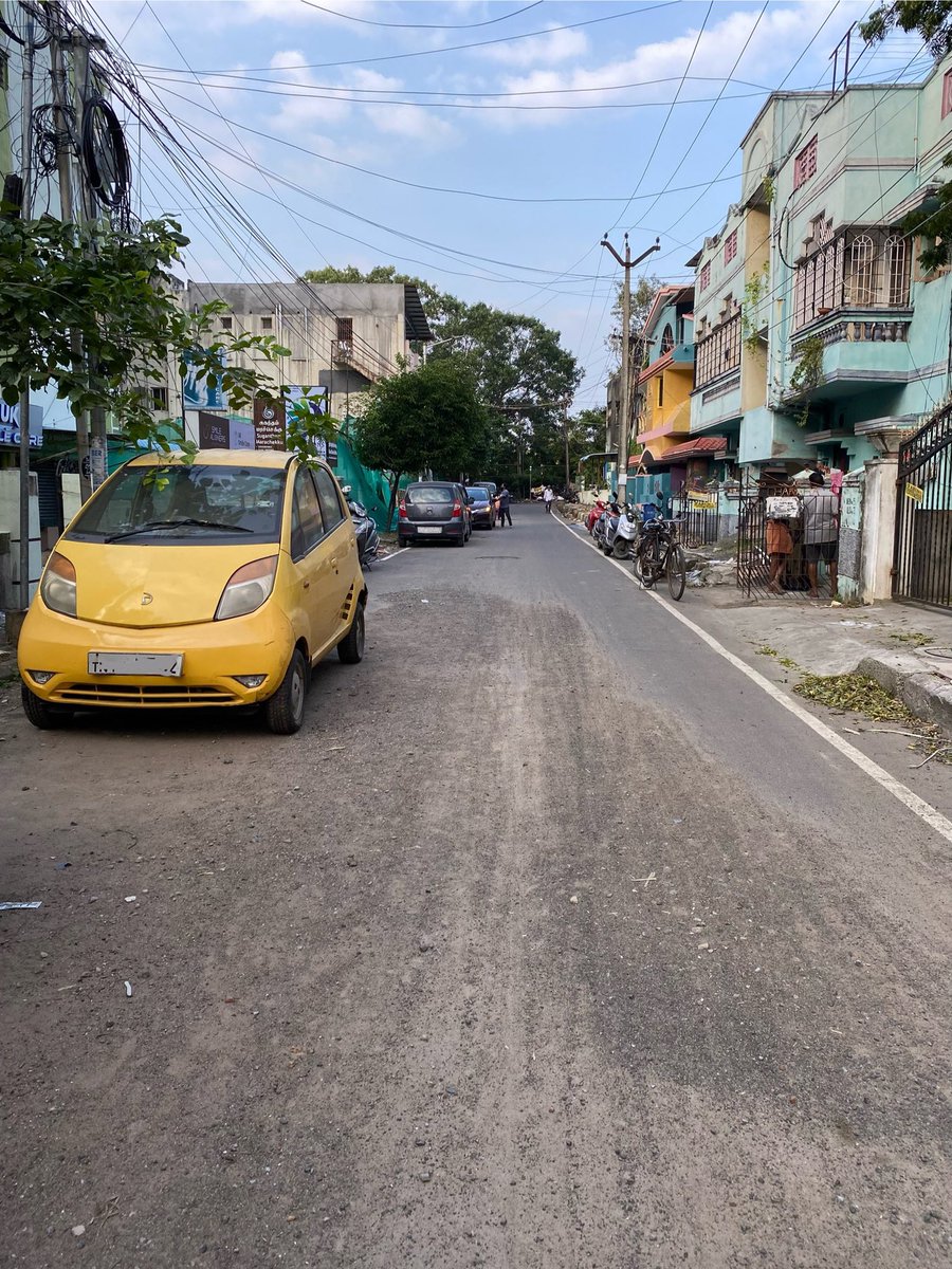 chennai-vaasi tweet media