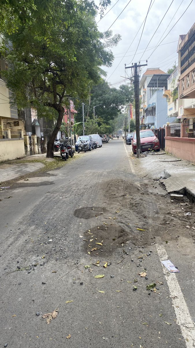 chennai-vaasi tweet media