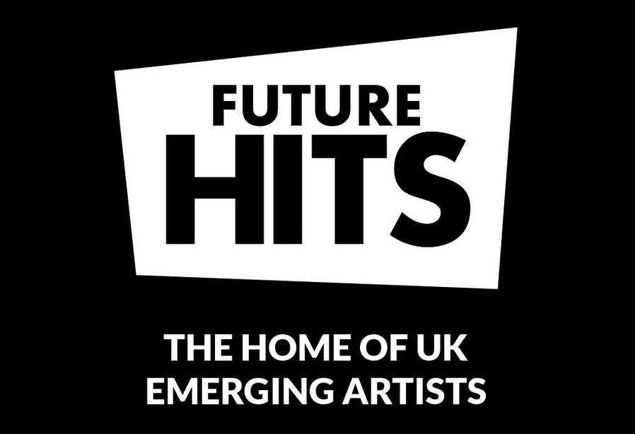 Sunday on futurehits.co.uk  4PM EST 3PM CST 9PM GMT @DetentionLive @kickedoutofthe @iloverich69 @Dichroma2 @mysonthebum @Marc_Ocram @moonlettersband @SilverNightmar5 @luxthereal1 @Ox_music_uk @FrenzyTommy And More Great #IndieMusic