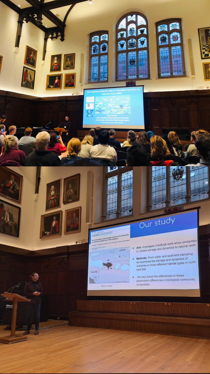 Dr Zach Boakes tweet media