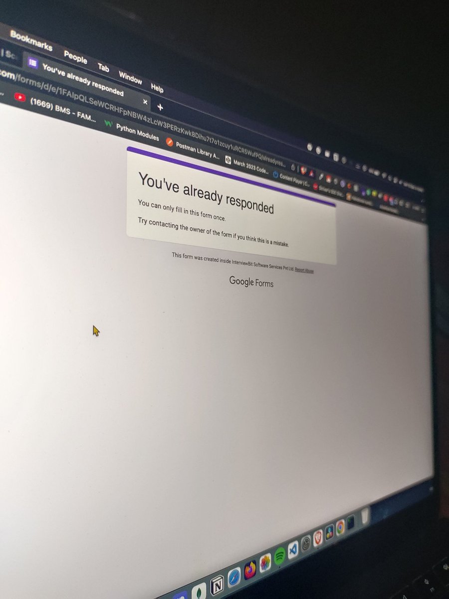MaxWithBug's tweet image. Let&apos;s check how much my idea is capableb,also my luck 😅✈️ @scaler_official 

#scaler #SiliconVallyChallenhe #technology #EVENT #challenge #DevFest