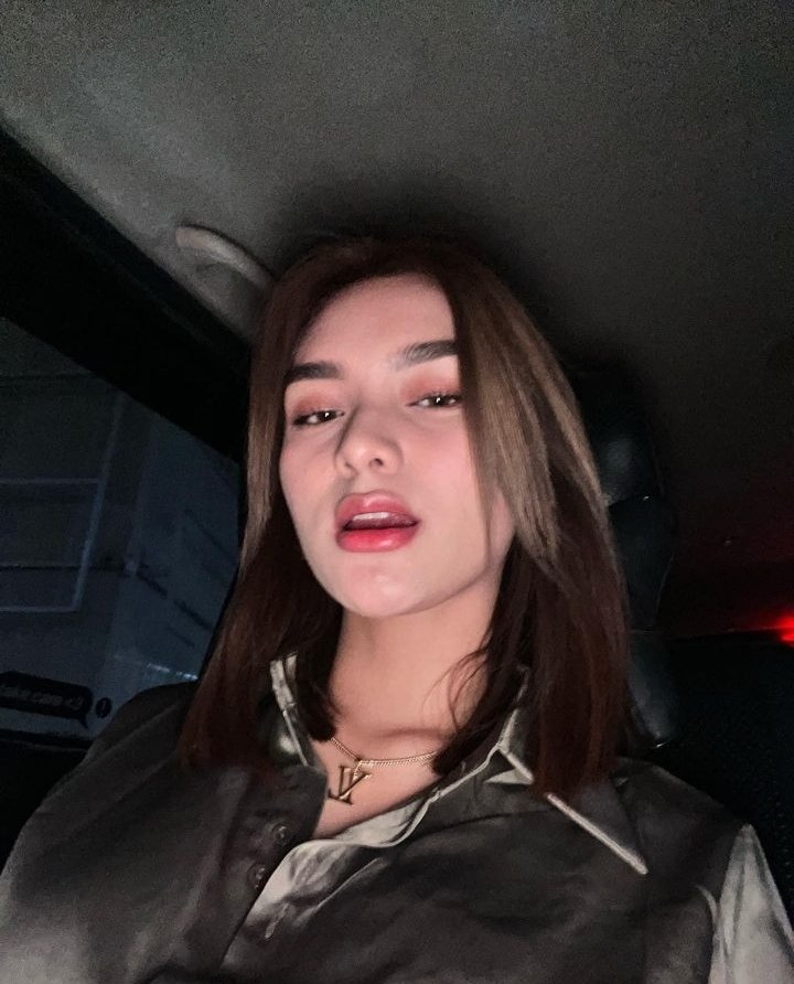 Missgabriellyn's tweet photo. tap ❤️ for bj vids with face https://t.co/hUn6fAhLo3