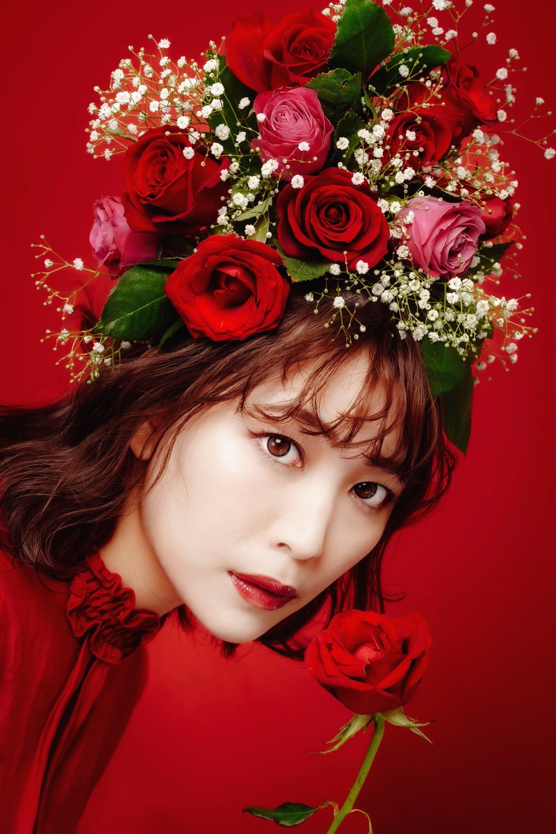 q_kondo's tweet image. #Connect2023
#ユウ写真展

無事終了しました🤣
ご来場下さった皆様、
本当にありがとうございました🙇‍♂️

またユウさん、主催のタクさん
参加者の皆さん、お疲れ様でした🤣

3回目となる今回、毎日
たくさんの方に
お越しいただけて
とても嬉しかったです😭😭😭 

@r__pict_