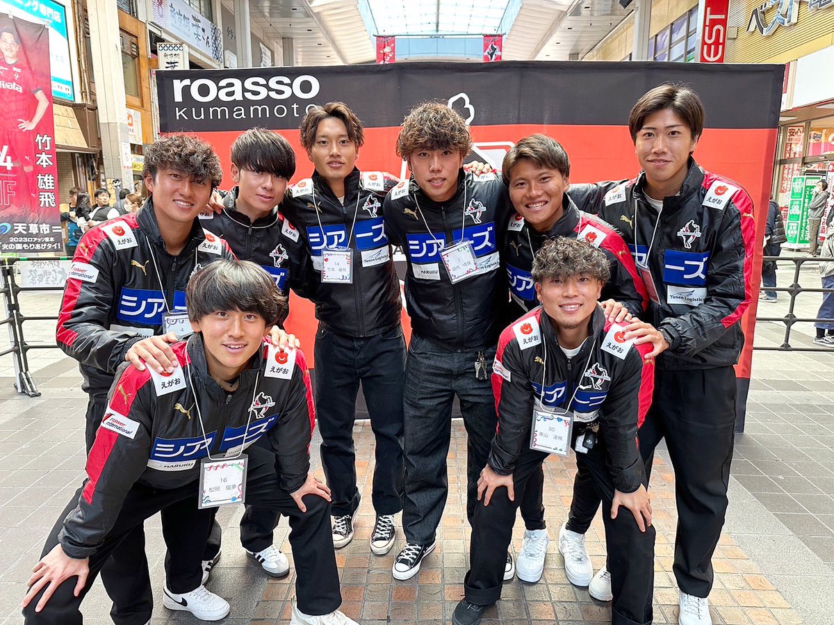 大本 祐槻 tweet media