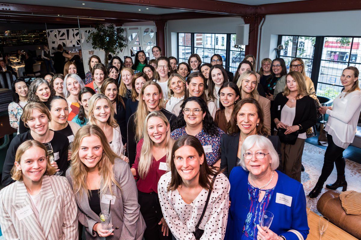 With the 2023 school year completed, enjoy some beautiful photos of our students, staff and alumnae throughout the year.