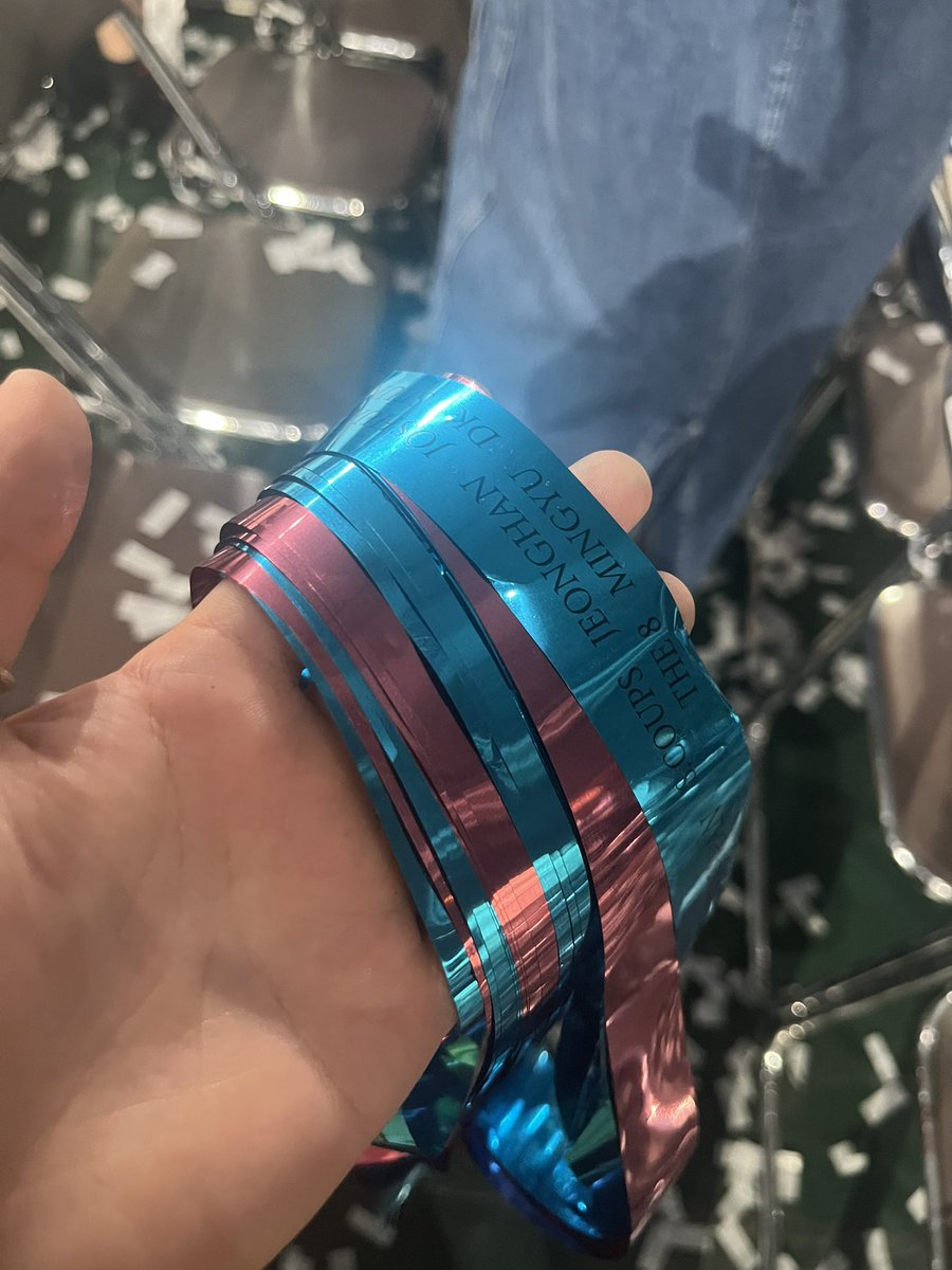 ぴこぴこハンマーくん tweet media