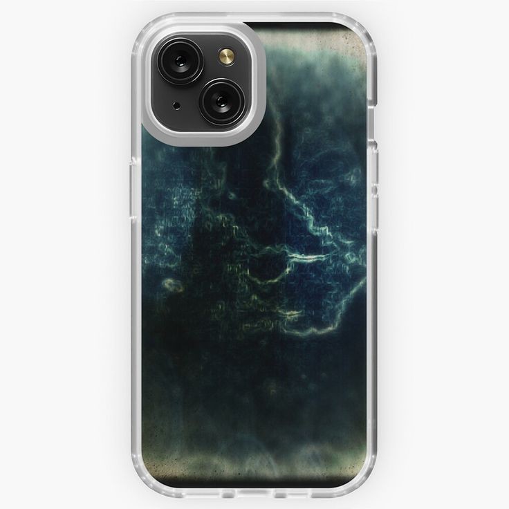 dan__brummitt's tweet photo. https://t.co/jV6xPh4KYK 

#luxuryitems #luxury #luxurylifestyle #luxuryliving #fashion #luxurylifestyles #lifestyle #luxuryplaces #ecoring #luxuryrealtor #DanielBrummitt #DisruptiveFineArt #Michigan 🎒 

"SHOP All The Goods‼️" 🛍 https://t.co/eZ2GY0GoOr
