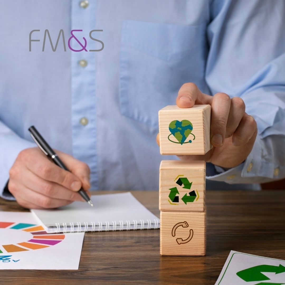FamaseFm's tweet photo. En Famase, la sostenibilidad es más que una palabra, es una práctica diaria. Integrando soluciones ecoamigables en cada proyecto, contribuimos a un impacto ambiental reducido. Únete a nuestro compromiso con el planeta. 🌱🌏 #Famase #Sostenibilidad #CompromisoAmbiental https://t.co/SjiFO2QmtD