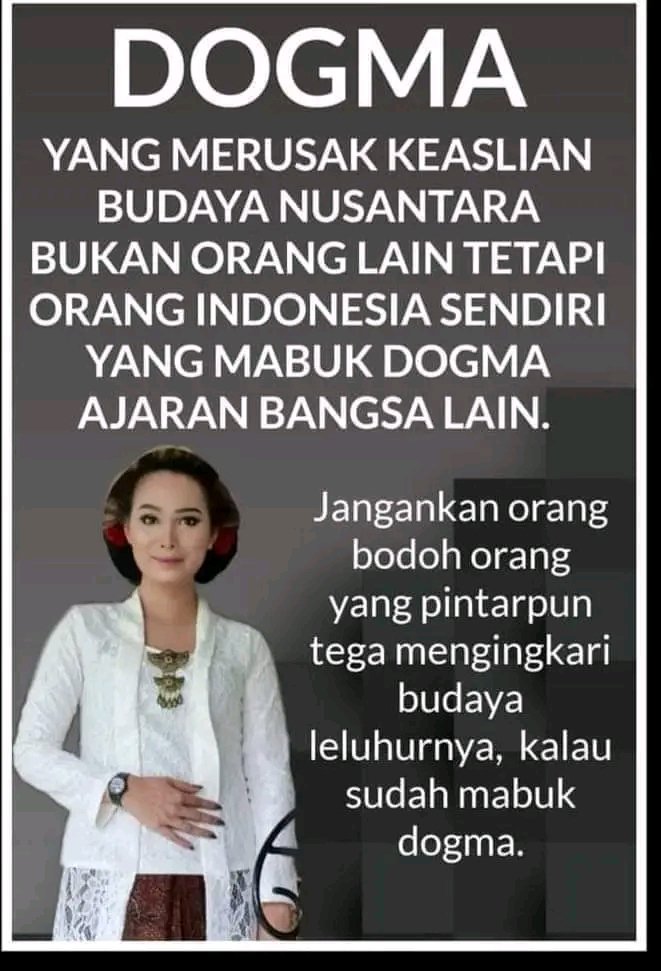 Tita tweet media