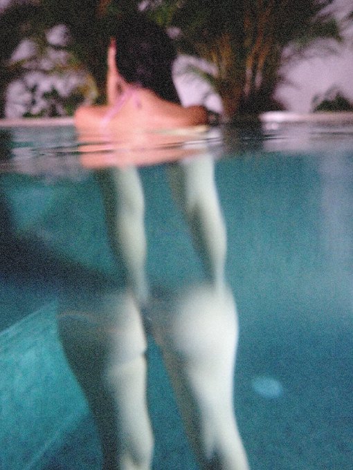 💗 https://t.co/LUicb8ocKV 🏊&zwj;♀️ https://t.co/ePns12seb1