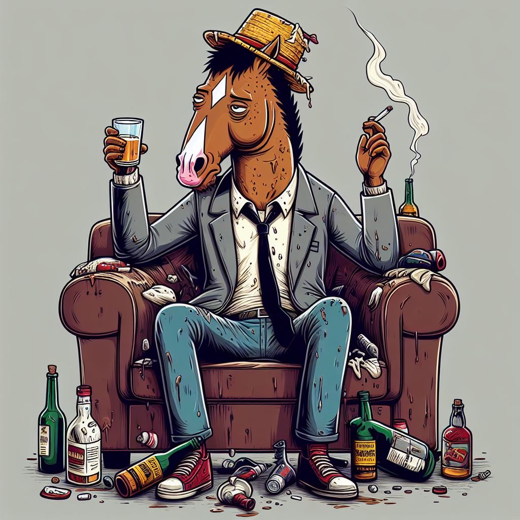 Holders are steadily increasing, and the community is strengthening. What do they know?