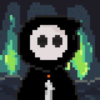 Quincy° tweet media