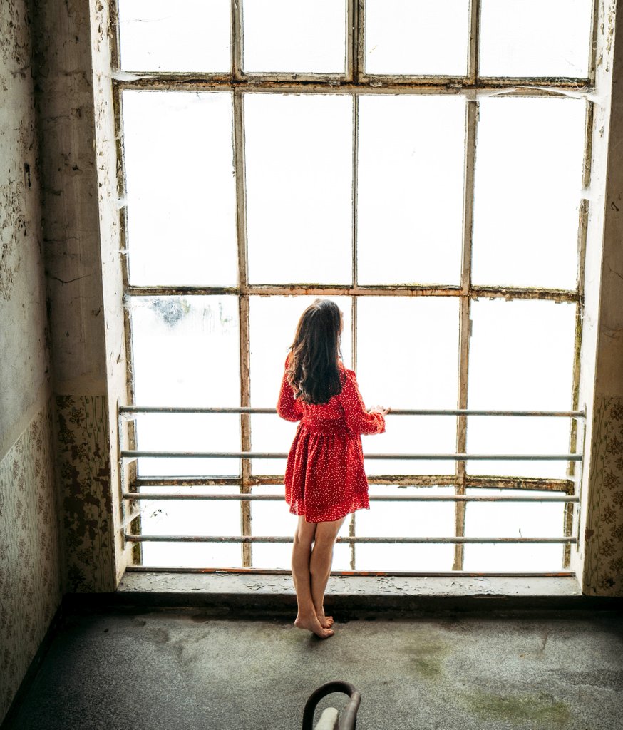 Einen wunderbaren zweiten Advent 💞