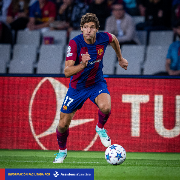 FCBarcelona_es tweet picture