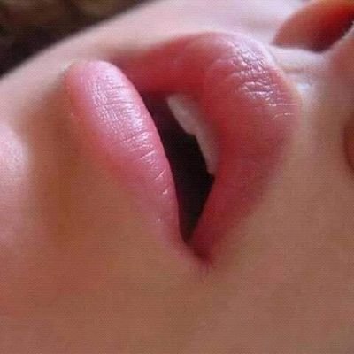 ErikaLoveg77171's tweet photo. Hello guys ...whats up https://t.co/tKlWUeH1Ap