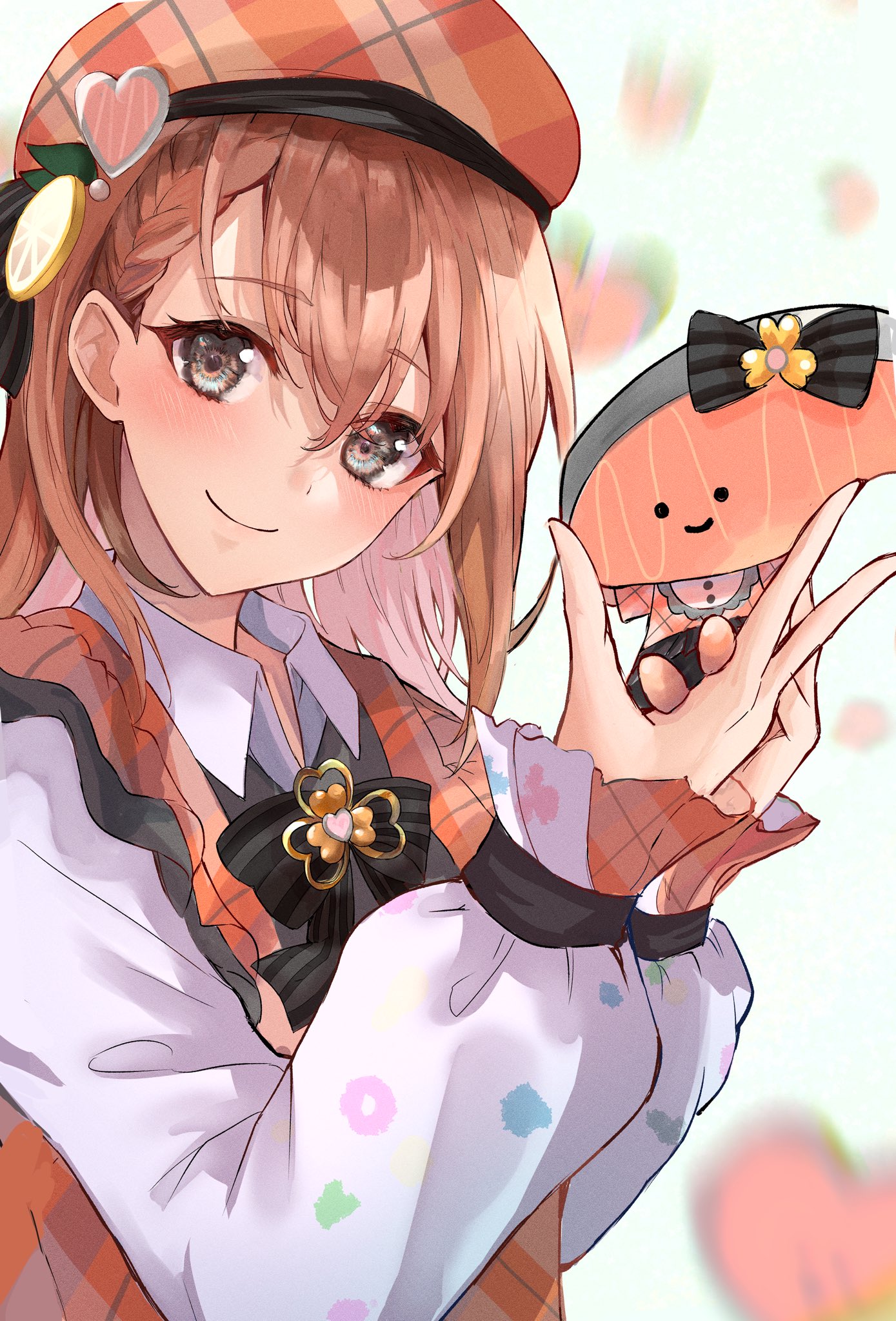 花里みのり 色紙 ラバマスまとめ売り project sekai cards プロセカ カード on X: 