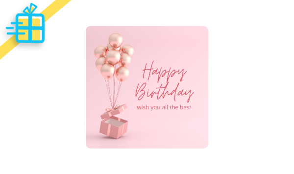 "Mike" contributed $20.00 to my "Wish me happy birthday!" wish goal of $3,030.00 ⭐️🔹🔹✨  Check out my<a href="/tag/mvsales"class="tags"><span>#mvsales</span></a>