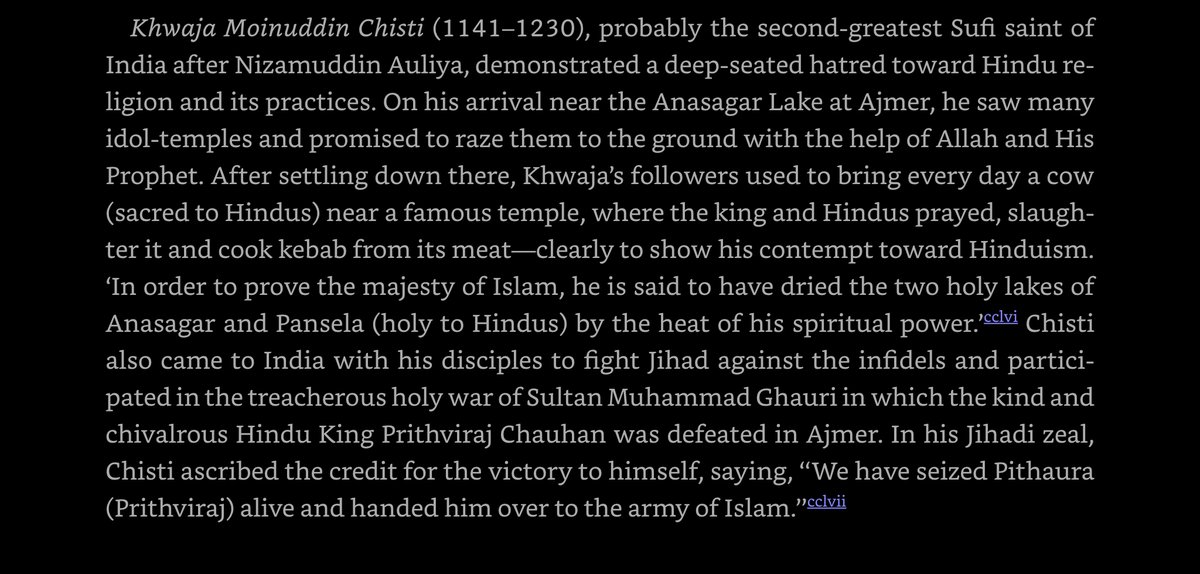 William Dalrymple on X: @halleyji Have a look at this and see what you  think- Nana: The “Original” Goddess on the Lion -     / X