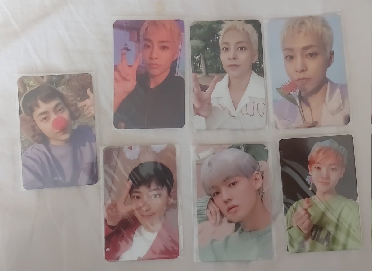 cüliella tweet media