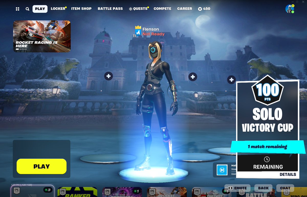 Flеnny (@flensonfn) on Twitter photo 