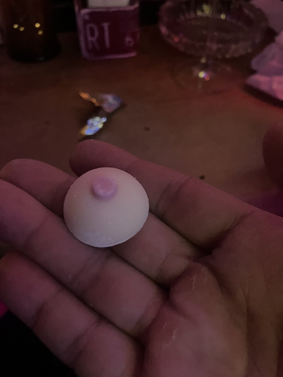 hiragananinja's tweet image. Itadakimasu