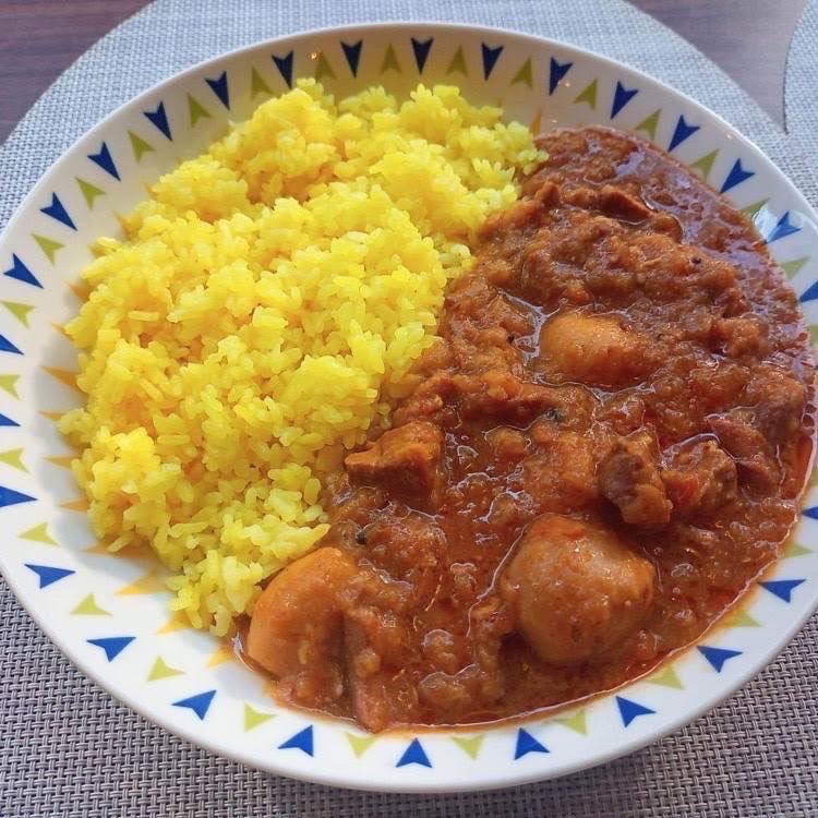 金曜日、凄い良きイベントに誘っていただいて渋谷O-nestでNeo DIs-Codeのライブやってきました！
本当に素晴らしいイベントに参加できて最高に楽しかったー😊✨✨🍻
ありがとうございました！！