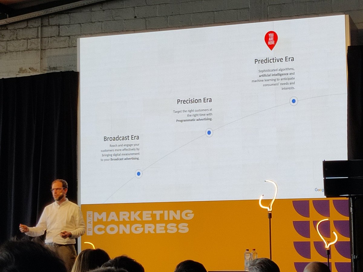 Claire Drinkwater tweet media