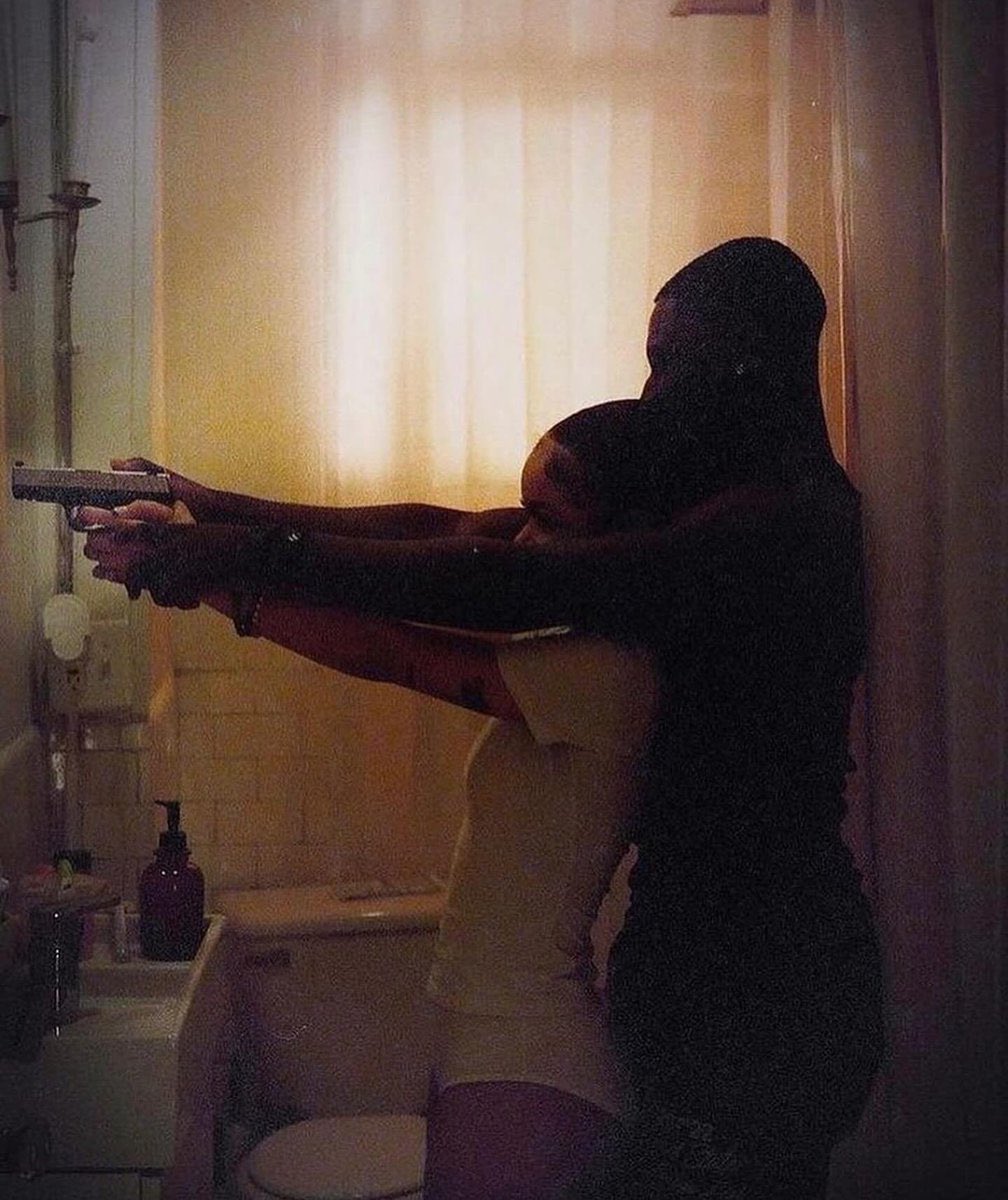 Blessed (@idblessd) on Twitter photo 