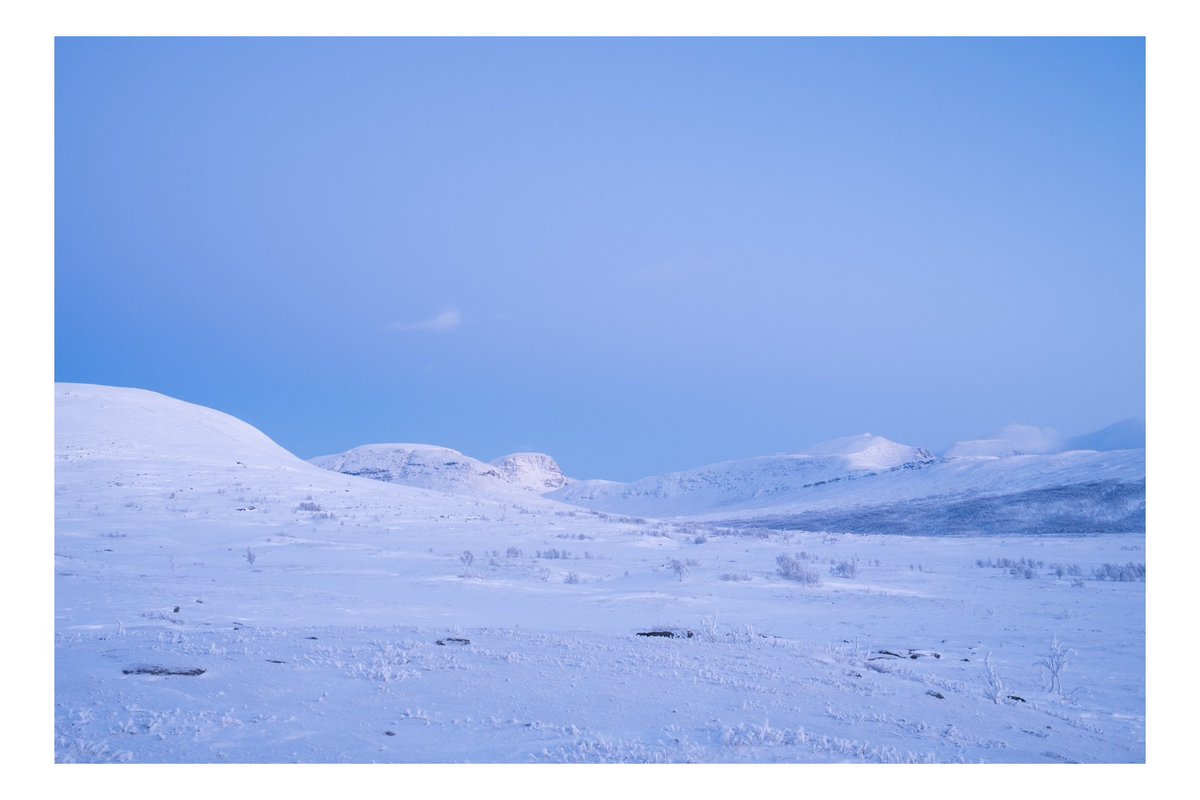 The pictures from my bluehour photosession :) #photography #fujifilm