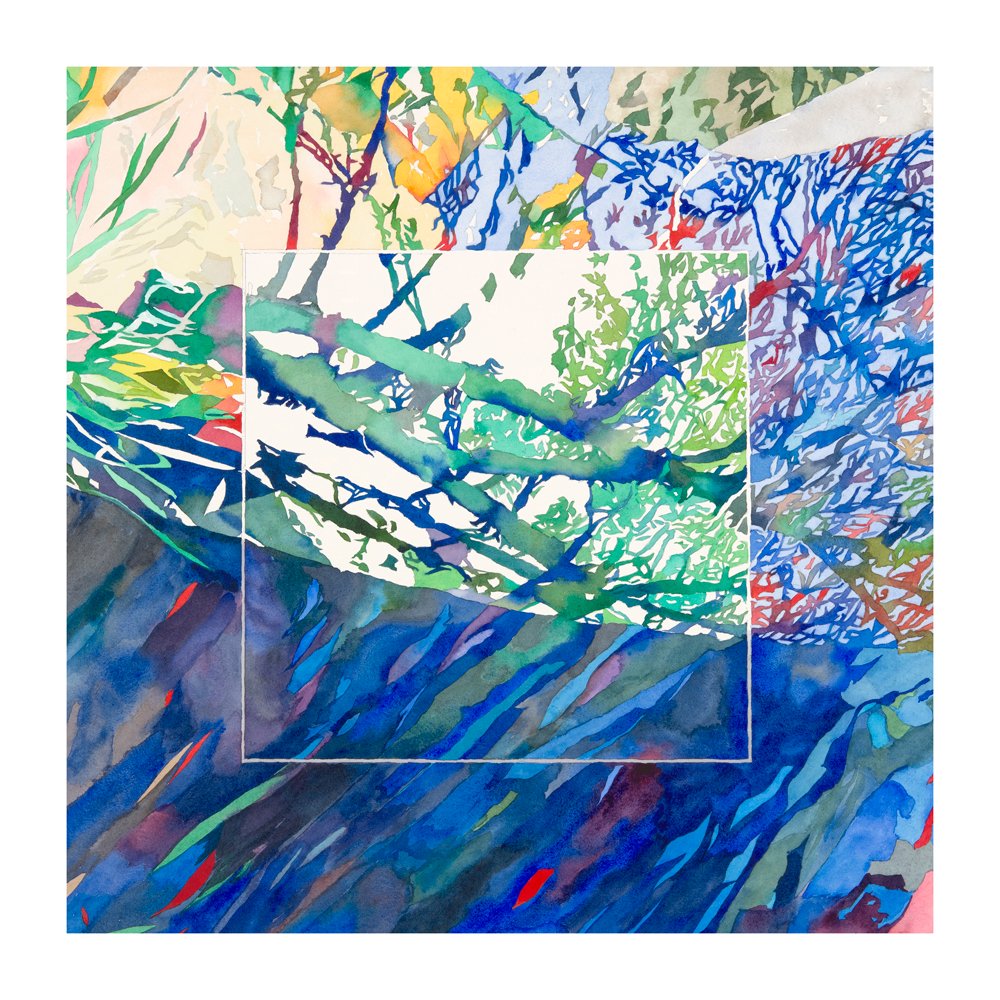 RDV dimanche de 14 h à 17 h 30 à la Métairie Bruyère pour notre boutique de Noël. Plus une soixantaine d'artistes représentés. On vous attend ! Photo new print JP Agosti. Vous ne pouvez pas venir allez sur notre galerie en ligne editionsrld.com