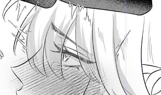 **NSFW**R-18**  
#カヴェアル #kavehtham  
めっちゃしつこくせめる🏛️🌱

※アンケートの結果で🏛️🌱を描かせていただきました!  
Full view (Poipiku) 
https://t.co/T3xBWXbcBj 