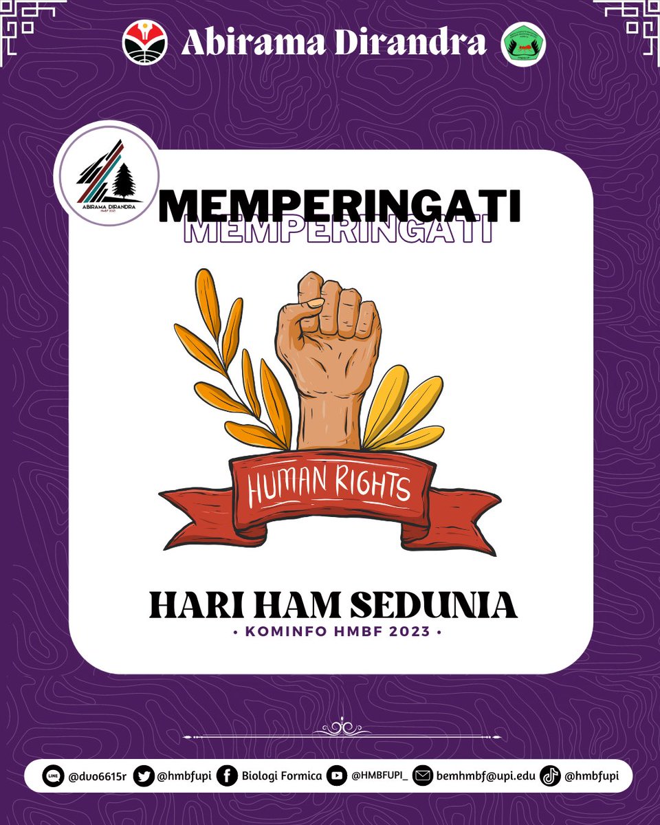HMBF UPI tweet media