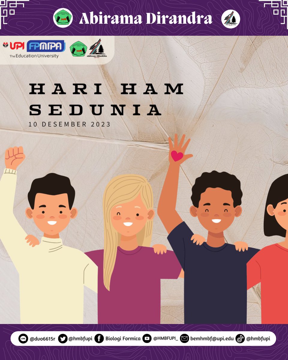 HMBF UPI tweet media