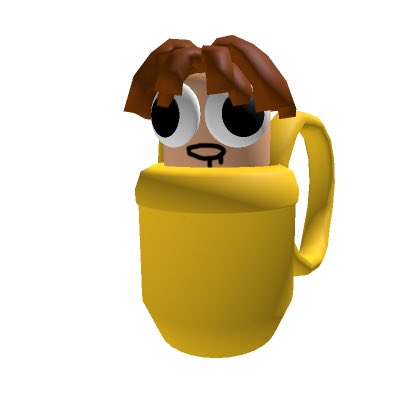 ddrxpyz's tweet photo. ⭐️ Lil’ Snite Giveaway!
1 Winner!

All you need to do is:
-Follow @SniterZ,@Diamond5e and @ddrxpyz 
-Like❤️
-Retweet♻️
-Comment "DONE"
Ends Tomorrow. Good Luck Everyone!🍀#ROBLOX #RobloxUGC #RobloxFreeUGC #RobloxLimitedUGC #RobloxDev #ROBLOXGiveaway https://t.co/flXi8ifV8i
