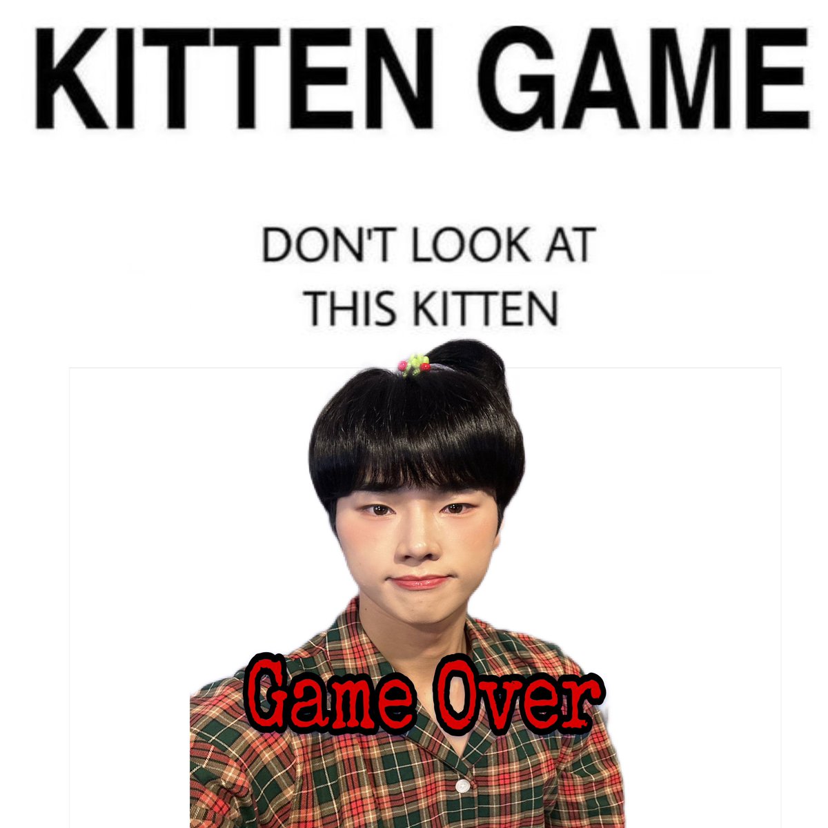 xh on my phone (@xhonmyphone) on Twitter photo 