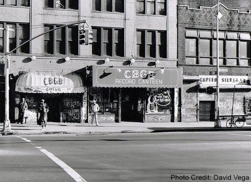 PuNk and Stuff tweet media