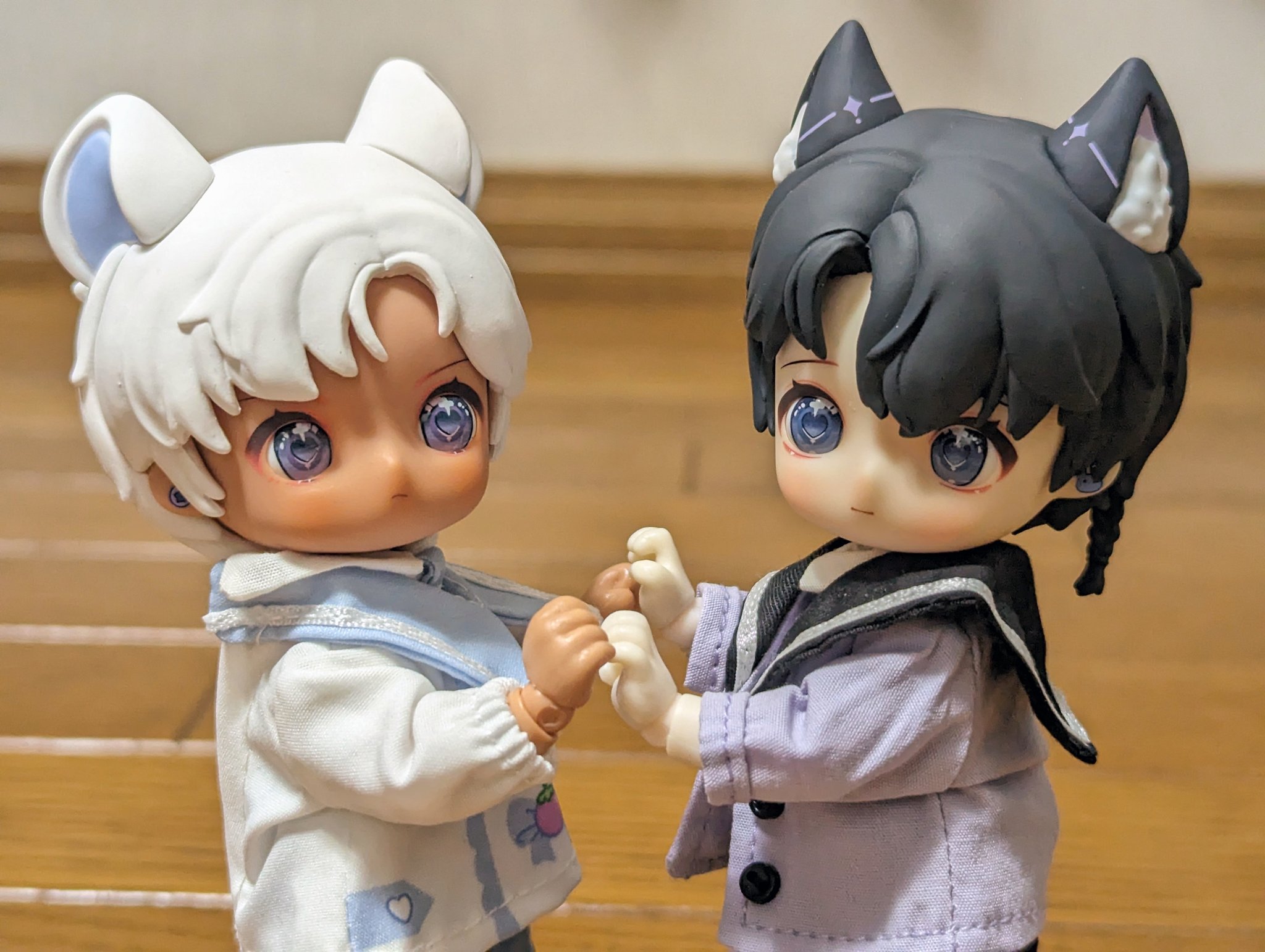 nagiさん専用 ZV08AX3-R--748x1024.jpg