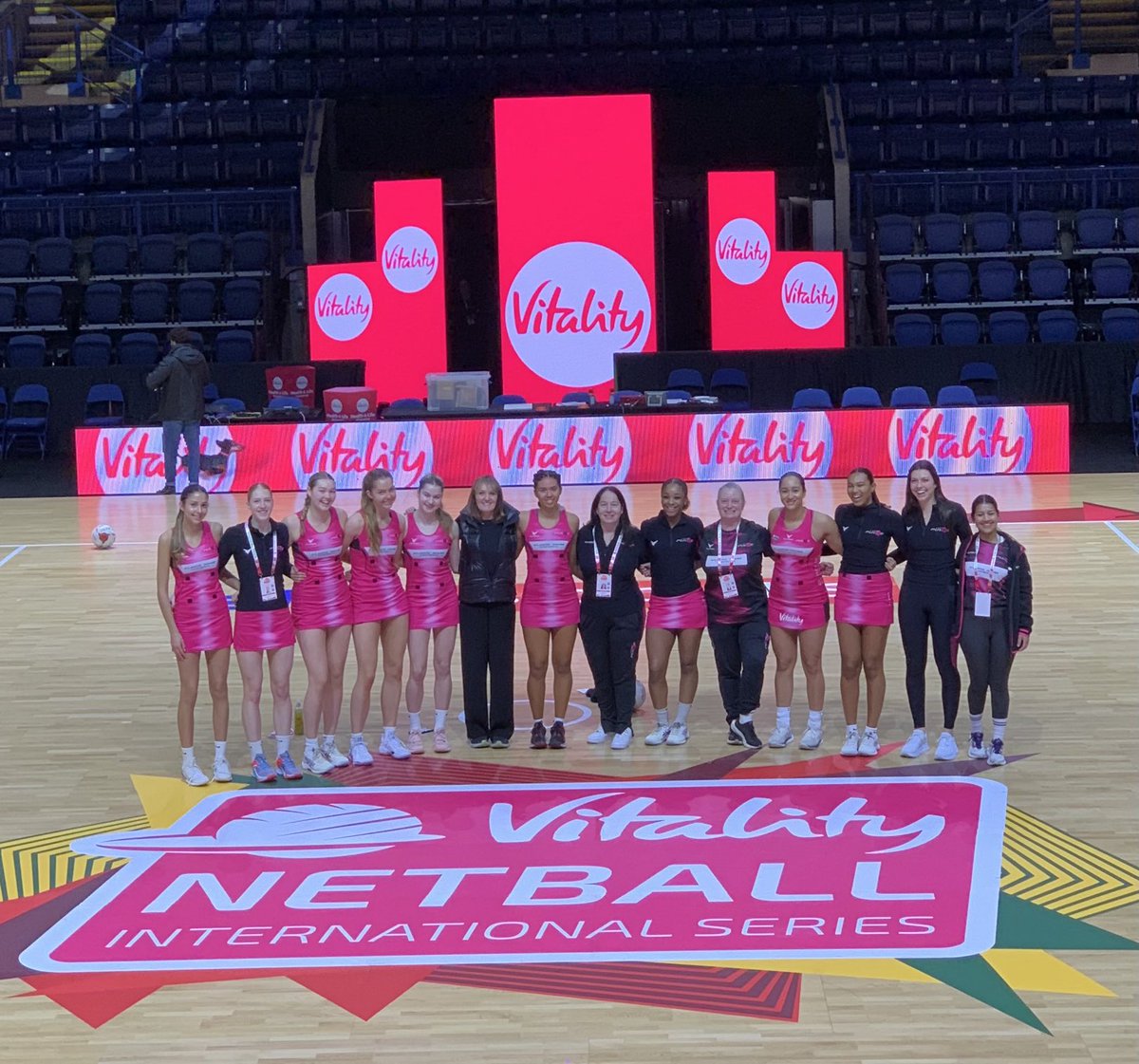 Samantha Bird tweet media