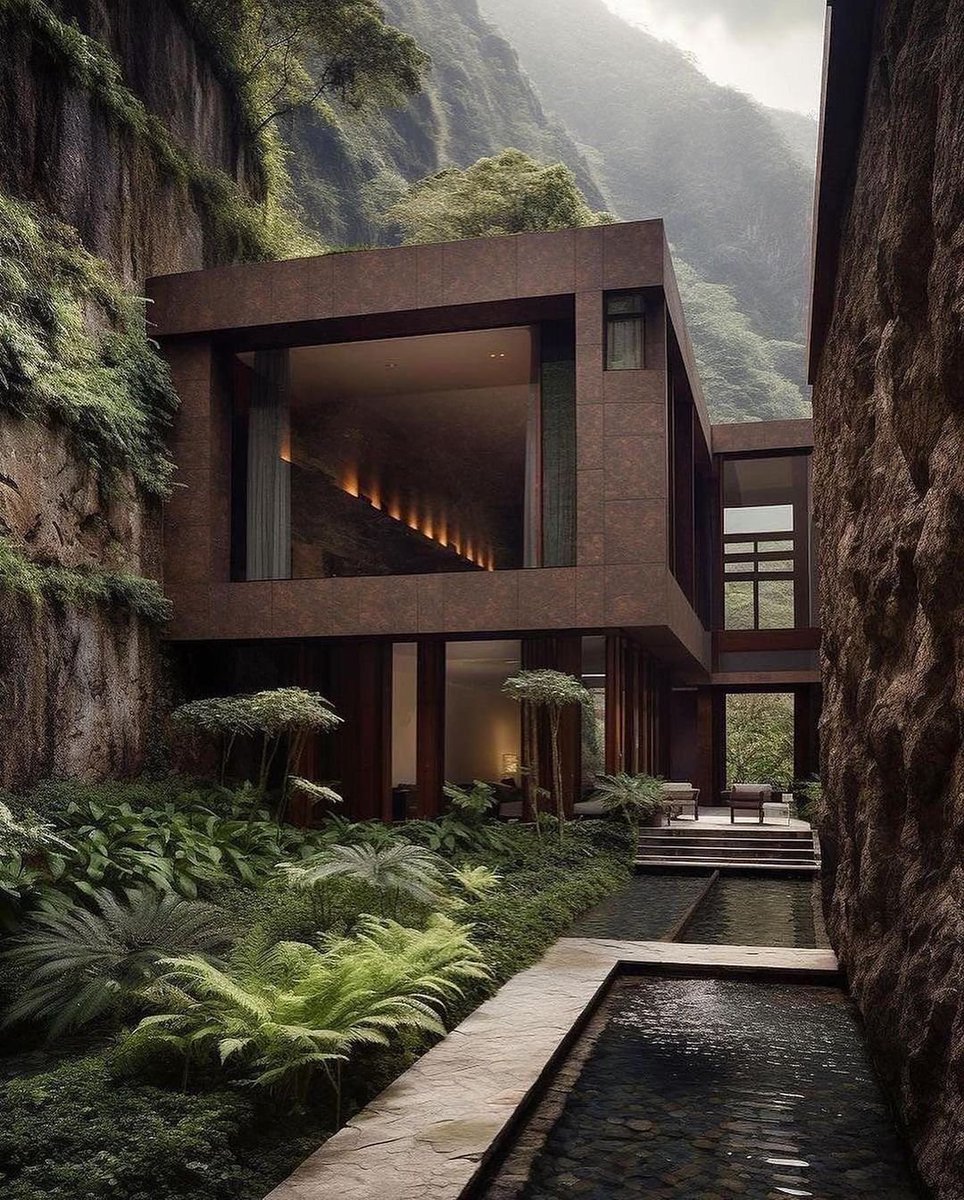 Interiorhunt11's tweet photo. This home! 😍 https://t.co/NpVvgrOCLK
