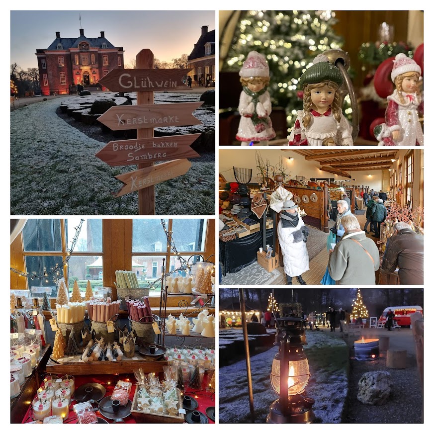 Joehoe we hebben geweldige standhouders op de #kerstmarkt van 13 /tm 17 december! Originele cadeautjes, leuke kerstartikelen, serviesgoed maar ook handgemaakte kunst- en streekproducten, kleding, kaarsen en veel meer! Met geweldige muziek en heerlijke winterse lekkernijen. #fair