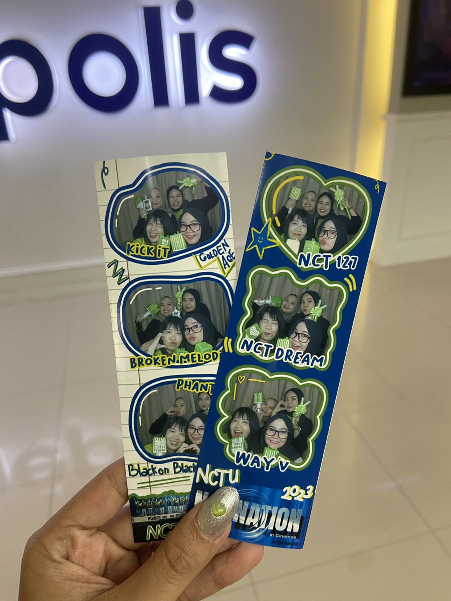 Anggep aja nonton nct nation beneran 😆

Thankyou <a href="/_jeondama/">W</a> <a href="/emerauderosa/">xyl ☆</a> <a href="/pokaimons/">cheon sarang</a> 💚