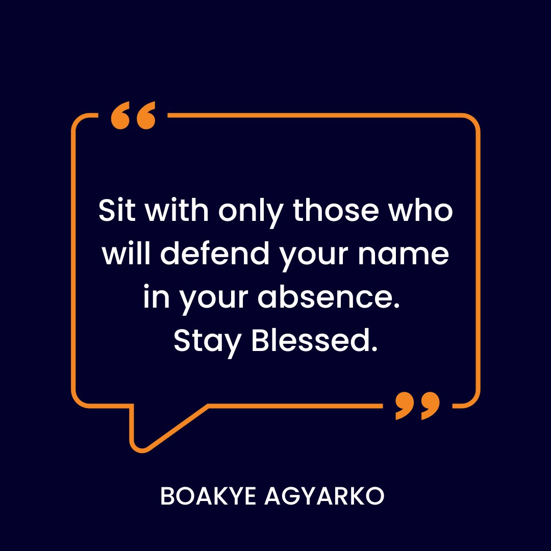 bkagyarko's tweet photo. S T A Y . S A F E • S T A Y . B L E S S E D .

#LetsDareToBeGreat https://t.co/m7nb0lDIEL