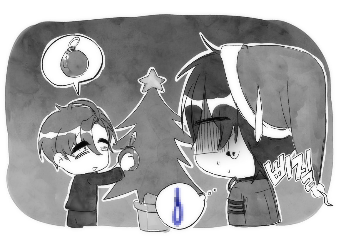 rett0_0tter's tweet image. posty.pe/7jy7av
베스타...
...
로그정리라 써놓고 끄적엿던거
,,,배출입니다