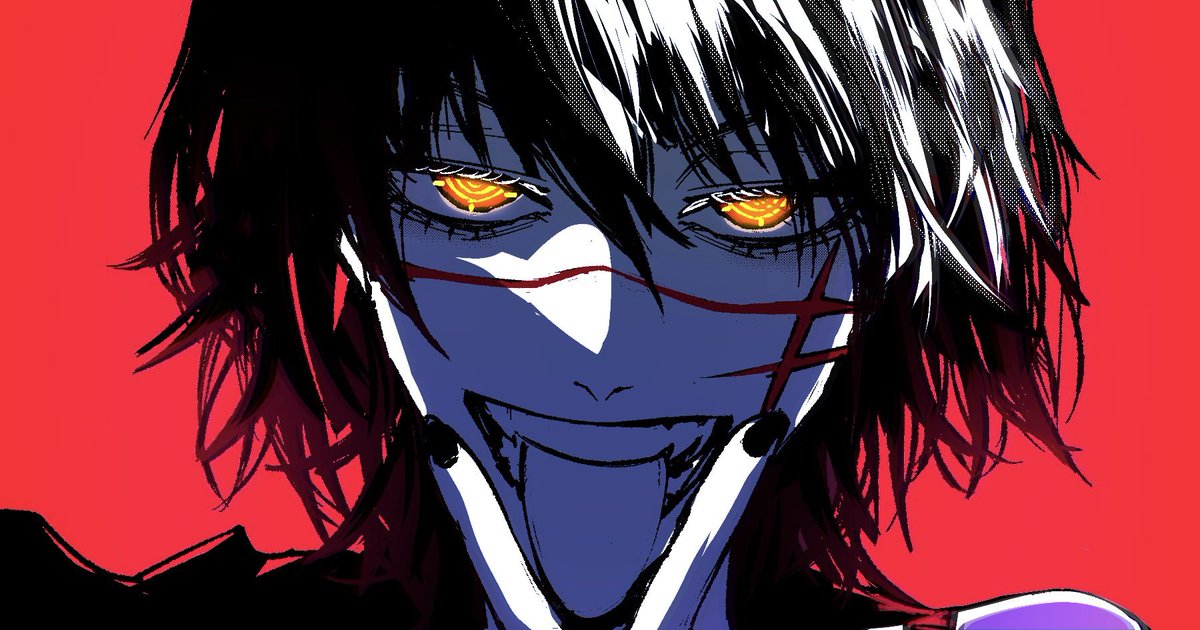 Limfawao's tweet photo. @Heartbreak_Juan Reminds me of this art https://t.co/6Hv9BhNCRn