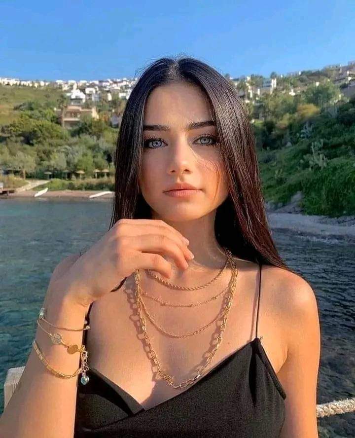 gloriousnative2's tweet image. 