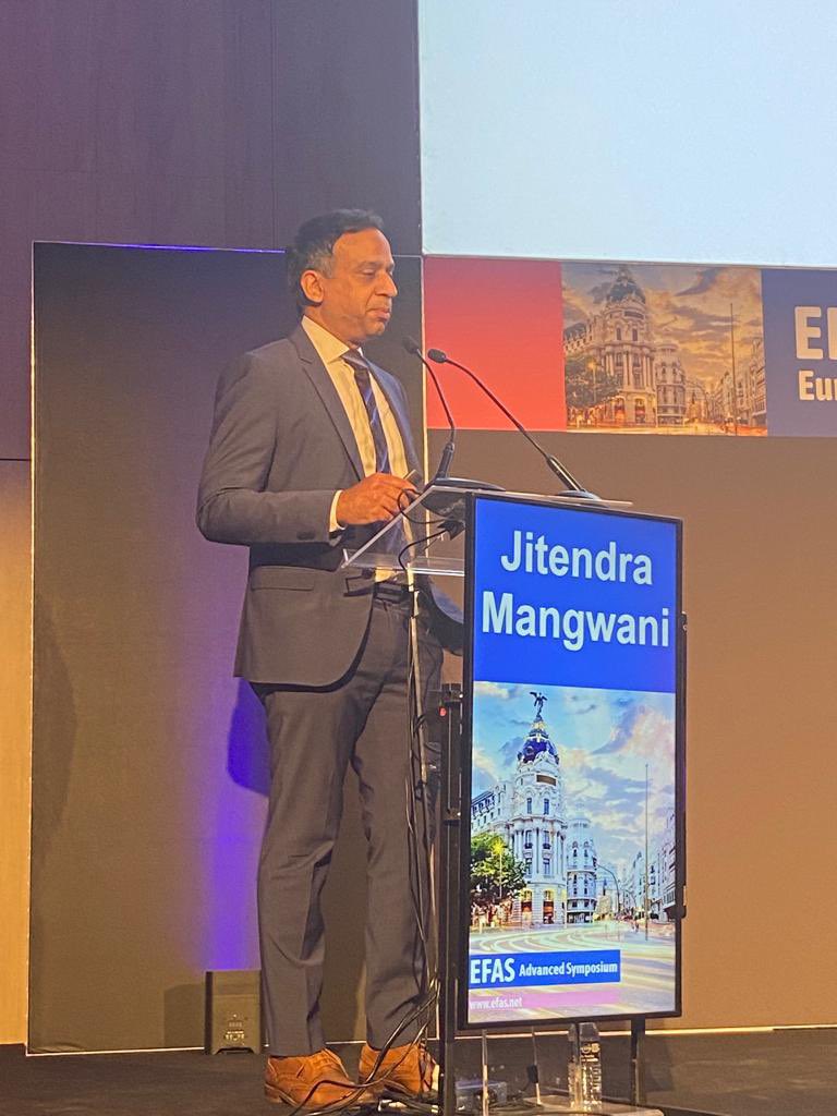 Jit Mangwani tweet media