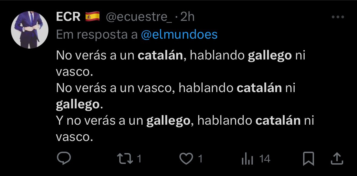 O Meigho 🦀🇵🇸 🇨🇺 tweet media