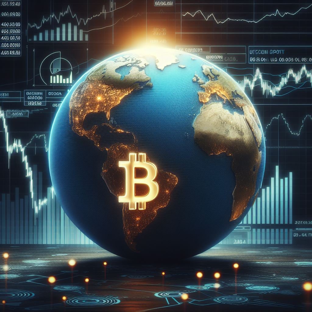 Trader Crypto tweet media